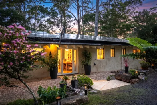 15 Mount Elliot Place, Mount Elliot, NSW 2250