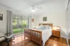 15 Mount Elliot Place, Mount Elliot, NSW 2250-Image