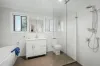 15 Mount Elliot Place, Mount Elliot, NSW 2250-Image