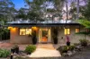 15 Mount Elliot Place, Mount Elliot, NSW 2250-Image