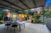 15 Mount Elliot Place, Mount Elliot, NSW 2250-Image