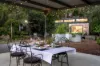 15 Mount Elliot Place, Mount Elliot, NSW 2250-Image