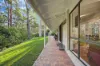 15 Mount Elliot Place, Mount Elliot, NSW 2250-Image
