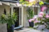 15 Mount Elliot Place, Mount Elliot, NSW 2250-Image