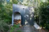 15 Mount Elliot Place, Mount Elliot, NSW 2250-Image