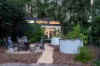 15 Mount Elliot Place, Mount Elliot, NSW 2250-Image