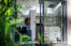15 Mount Elliot Place, Mount Elliot, NSW 2250-Image