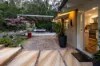 15 Mount Elliot Place, Mount Elliot, NSW 2250-Image
