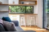 15 Mount Elliot Place, Mount Elliot, NSW 2250-Image