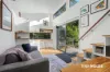 15 Mount Elliot Place, Mount Elliot, NSW 2250-Image