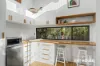 15 Mount Elliot Place, Mount Elliot, NSW 2250-Image