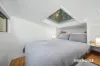 15 Mount Elliot Place, Mount Elliot, NSW 2250-Image