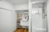 15 Mount Elliot Place, Mount Elliot, NSW 2250-Image