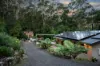 15 Mount Elliot Place, Mount Elliot, NSW 2250-Image