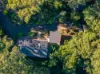 15 Mount Elliot Place, Mount Elliot, NSW 2250-Image