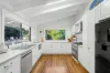 15 Mount Elliot Place, Mount Elliot, NSW 2250-Image