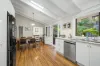 15 Mount Elliot Place, Mount Elliot, NSW 2250-Image