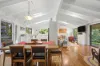 15 Mount Elliot Place, Mount Elliot, NSW 2250-Image