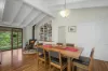 15 Mount Elliot Place, Mount Elliot, NSW 2250-Image