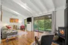 15 Mount Elliot Place, Mount Elliot, NSW 2250-Image