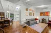 15 Mount Elliot Place, Mount Elliot, NSW 2250-Image