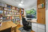 15 Mount Elliot Place, Mount Elliot, NSW 2250-Image