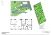 15 Mount Elliot Place, Mount Elliot, NSW 2250-Floorplan