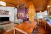 15 Mulla Mulla Road, Connellan, NT 0873-Image