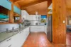 15 Mulla Mulla Road, Connellan, NT 0873-Image
