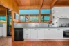 15 Mulla Mulla Road, Connellan, NT 0873-Image