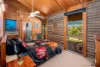 15 Mulla Mulla Road, Connellan, NT 0873-Image
