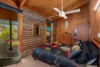 15 Mulla Mulla Road, Connellan, NT 0873-Image