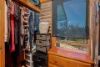 15 Mulla Mulla Road, Connellan, NT 0873-Image