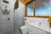 15 Mulla Mulla Road, Connellan, NT 0873-Image