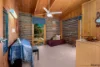 15 Mulla Mulla Road, Connellan, NT 0873-Image