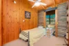 15 Mulla Mulla Road, Connellan, NT 0873-Image
