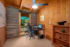 15 Mulla Mulla Road, Connellan, NT 0873-Image