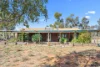 15 Mulla Mulla Road, Connellan, NT 0873-Image