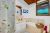 15 Mulla Mulla Road, Connellan, NT 0873-Image