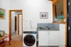 15 Mulla Mulla Road, Connellan, NT 0873-Image