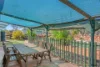 15 Mulla Mulla Road, Connellan, NT 0873-Image