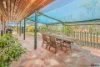 15 Mulla Mulla Road, Connellan, NT 0873-Image