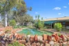 15 Mulla Mulla Road, Connellan, NT 0873-Image