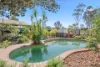 15 Mulla Mulla Road, Connellan, NT 0873-Image