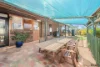 15 Mulla Mulla Road, Connellan, NT 0873-Image