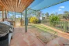 15 Mulla Mulla Road, Connellan, NT 0873-Image