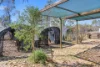 15 Mulla Mulla Road, Connellan, NT 0873-Image