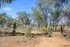 15 Mulla Mulla Road, Connellan, NT 0873-Image