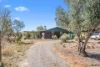 15 Mulla Mulla Road, Connellan, NT 0873-Image