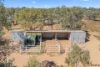 15 Mulla Mulla Road, Connellan, NT 0873-Image